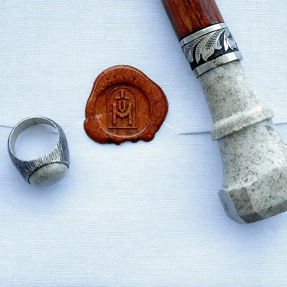 Özel Üretim Set 